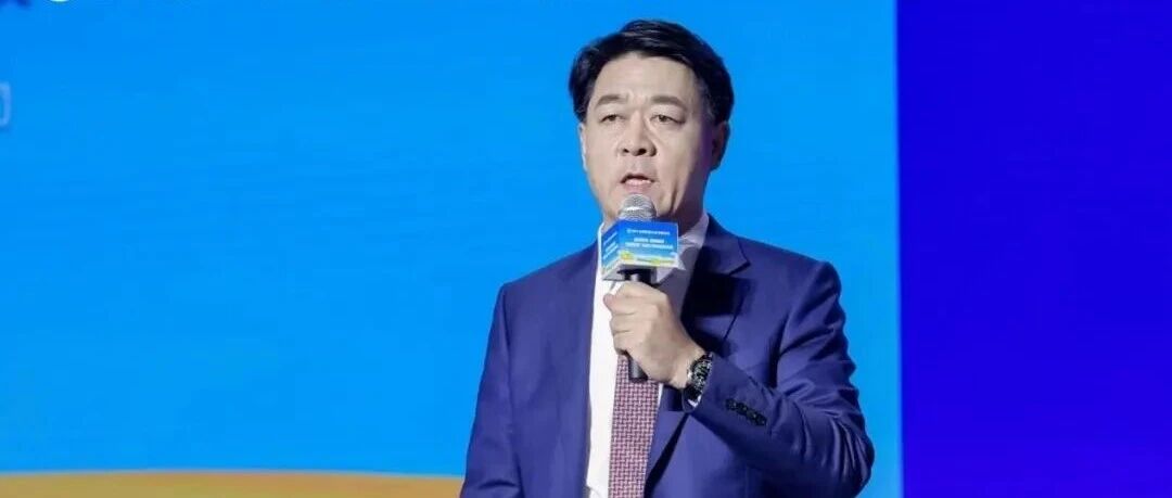 目标百亿，妙可蓝多新帅“交卷”