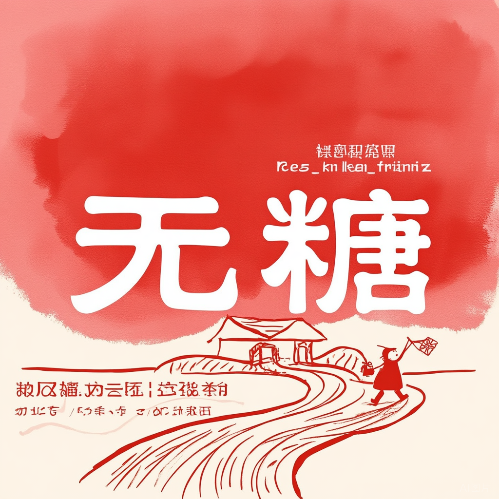 026年中国饮料市场全景研究报告"