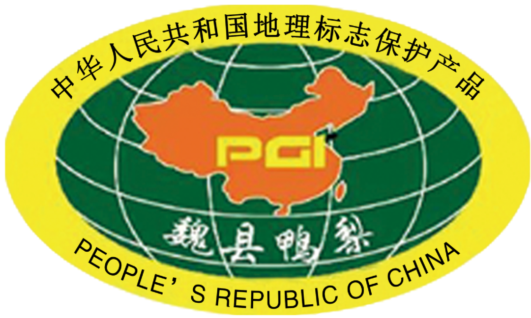 被中国人偏爱2000年的梨,为什么还没有一个全国品牌?