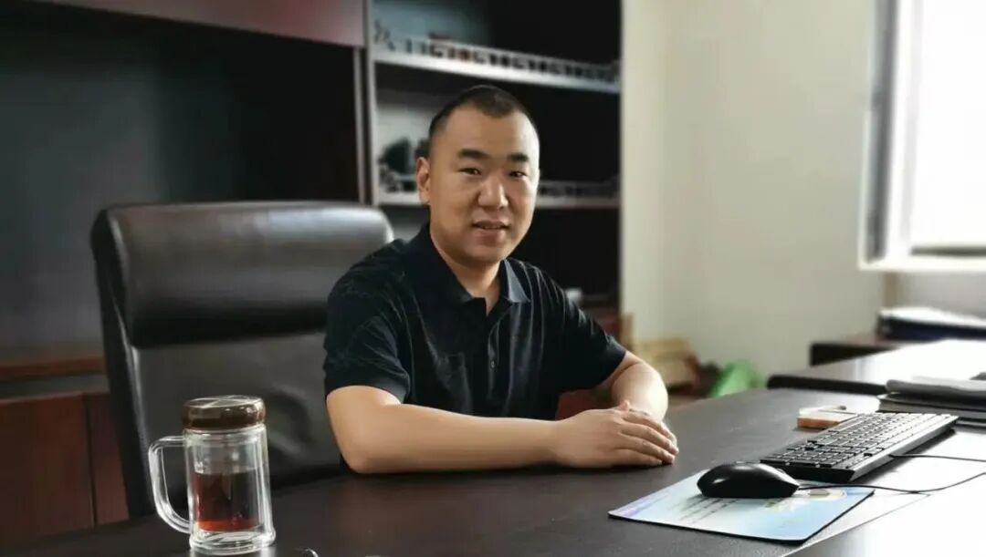 被中国人偏爱2000年的梨,为什么还没有一个全国品牌?