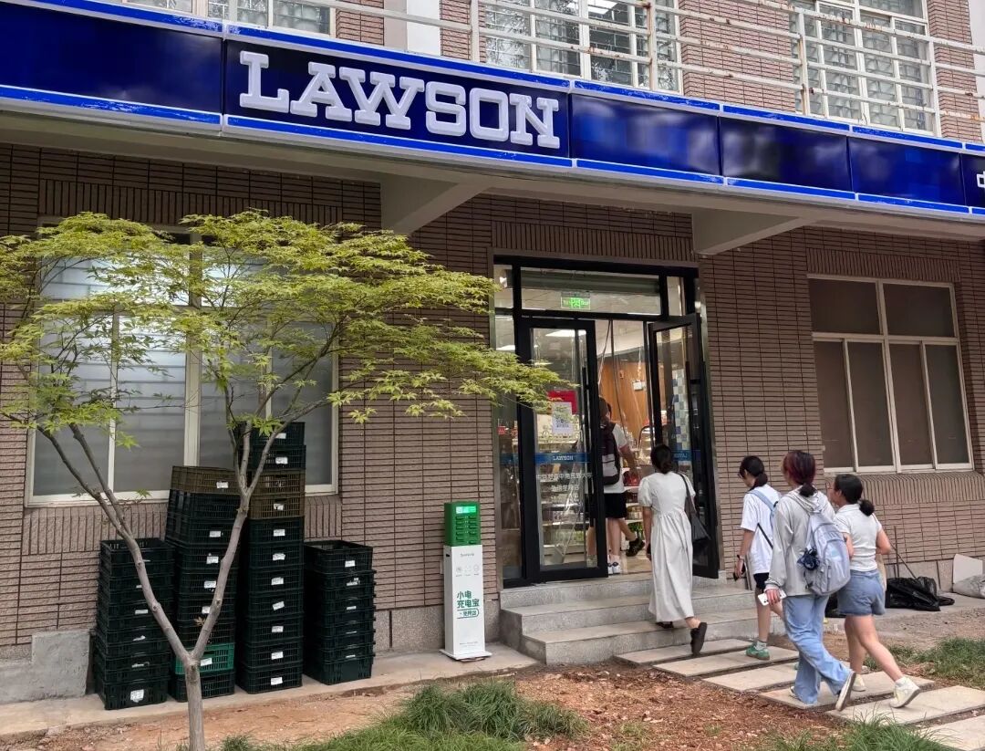 农夫山泉、娃哈哈长销，泉阳泉入局…便利店哪些单品最好卖？