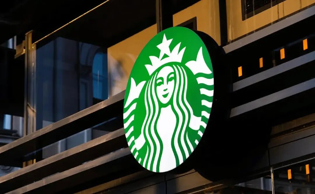 中国茶饮，别再道歉了