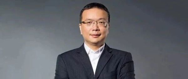 阿里前300号员工，干出4000家闪电仓