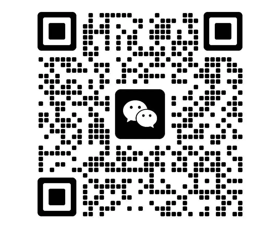湖北头部特渠经销商重磅集结！7月17日，相约武汉 | 特渠联盟·中国行