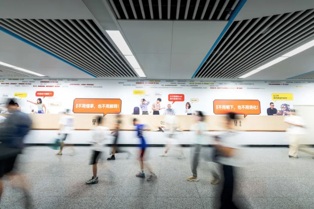舍得自在为酒桌“松绑”，以营销创新重构白酒社交新表达