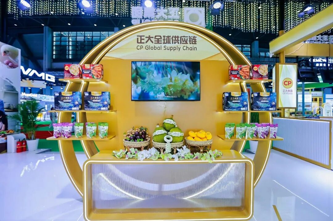 年入8000亿,0001号牌照背后的顶级豪门