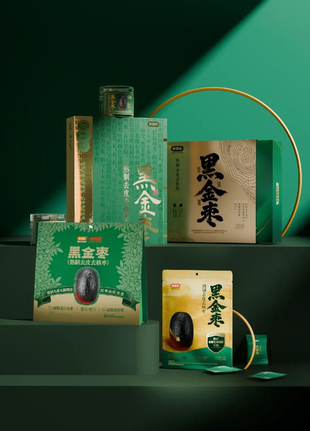 食业周报丨洽洽上半年净利预增超170%、于东来登上《新闻联播》……