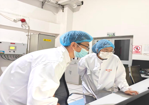 万多家便利店最新统计,哪些乳品品牌卖得更好?天润两家子公司分别获得哪些资质与认证认可?这一年产20万吨的乳品加工项目即将投产……"