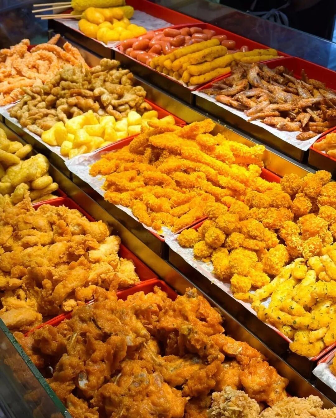 鸡肉股半年考:鸡苗暴利、调理品稳赚,中游还在“渡劫”