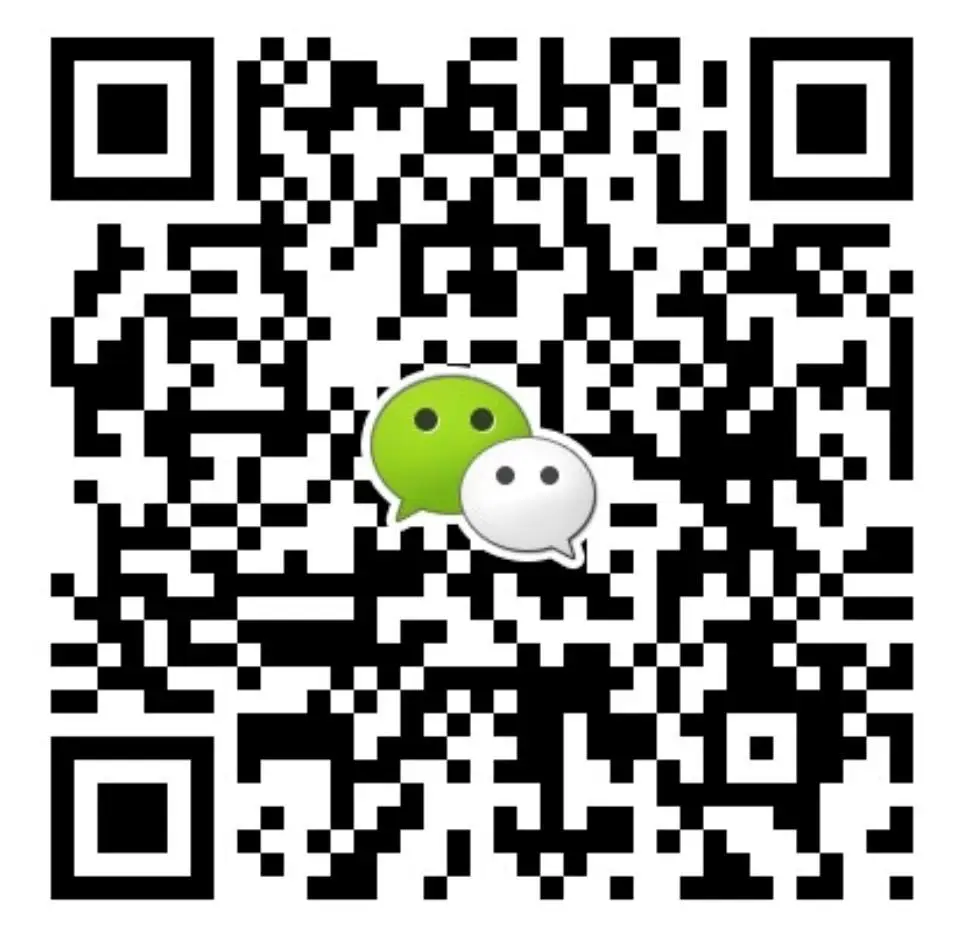 乳企速来！京东七鲜自有品牌专场直采会即将举办！