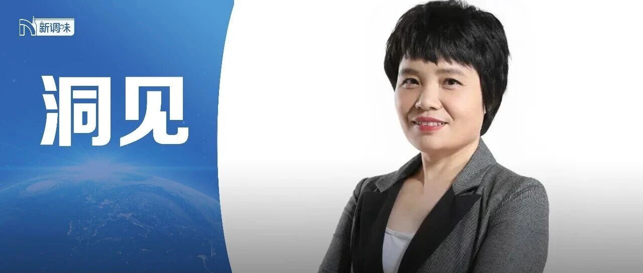 中粮福临门，换帅！