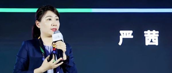 7-Eleven中国女掌门，杀入新鲜零食