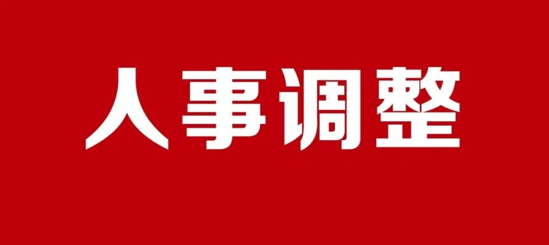 大窑、娃哈哈、华润饮料…..九家食企人事大调整,释放了什么信号?