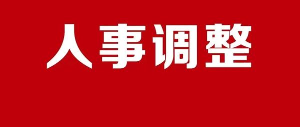 大窑、娃哈哈、华润饮料.....九家食企人事大调整，释放了什么信号？