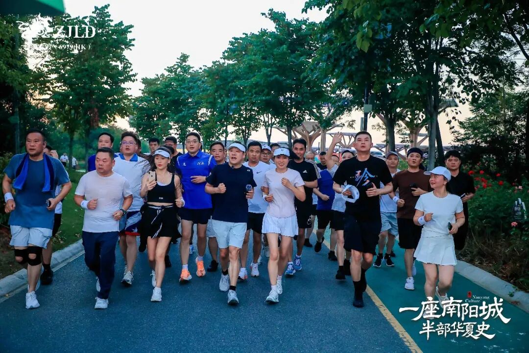 从一场181万人次围观的直播,看到吴向东的“文化纵深战”