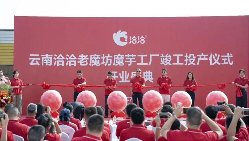 忽然一周 | 可口可乐全球品牌形象焕新升级 ,百事上新广西特色风味饮料,雀巢上半年净利润约292亿元……