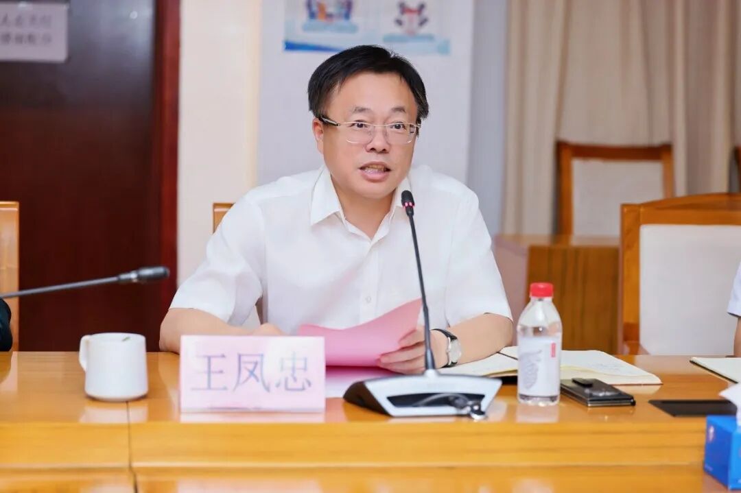携手国家级智库,好丽友探索零食健康化新路径