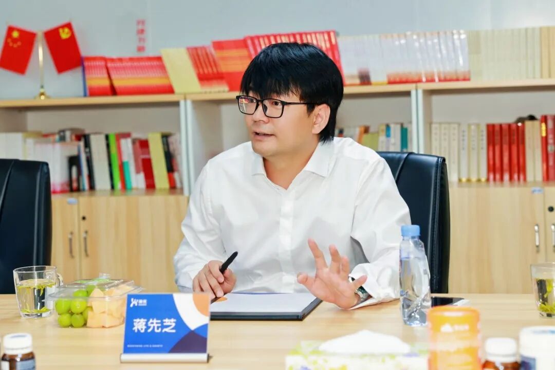 澳优继续加码这一业务!