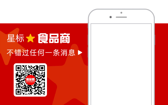品牌在AI世界的信任基建：华糖·智信GEO五度服务体系拆解