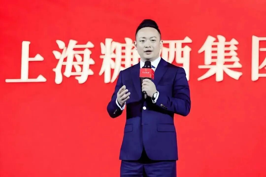 光明乳业换帅，75后接管百年乳企