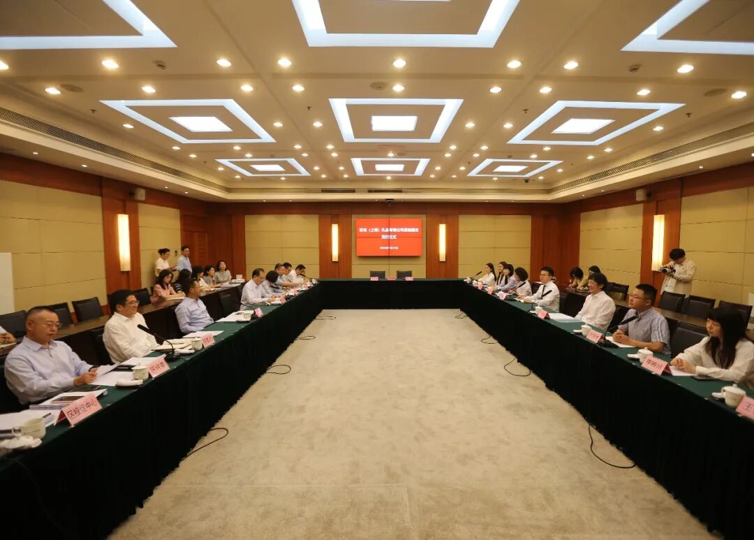 这家乳企拟投资10亿建新工厂,还有IPO计划!