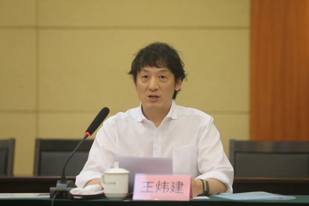 这家乳企拟投资10亿建新工厂,还有IPO计划!