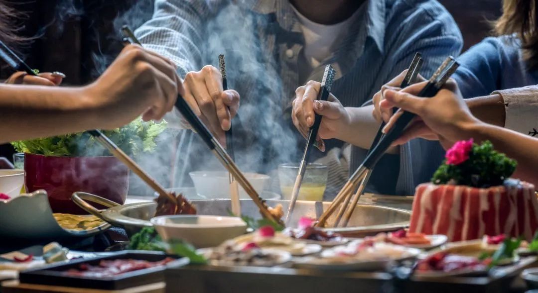 拐点将至？调味品行业下半年的机会在哪里？