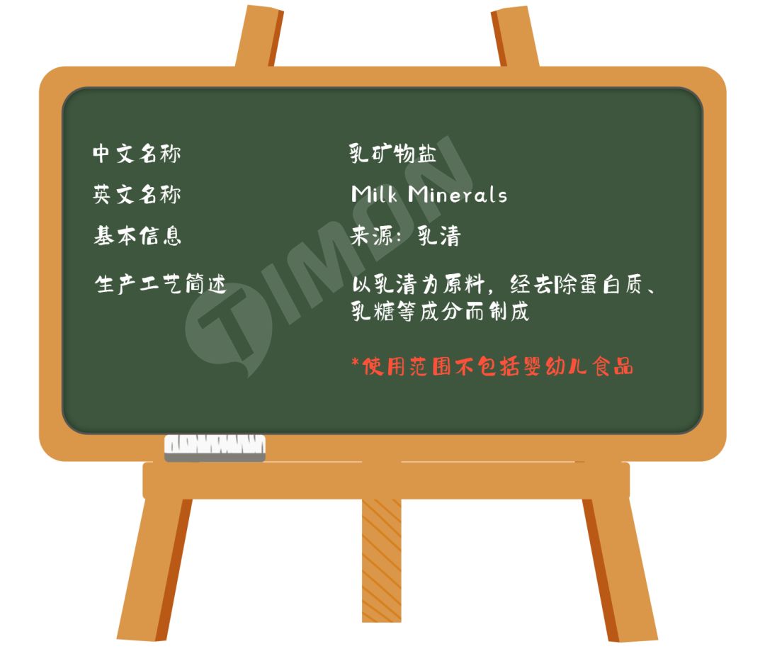 町芒评测 | 亲测了16款儿童虾片,最放心给娃吃这些