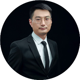 环境、消费、价格,与竞争,酒庄模式的成长性机遇