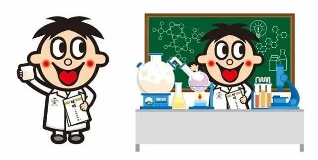 旺旺推出首款12元功能性酸奶，你会为成分买单么？
