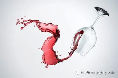 经销商如何卖好红酒?