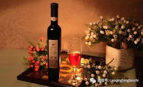 经销商如何卖好红酒?