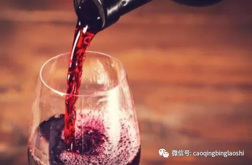 经销商如何卖好红酒?