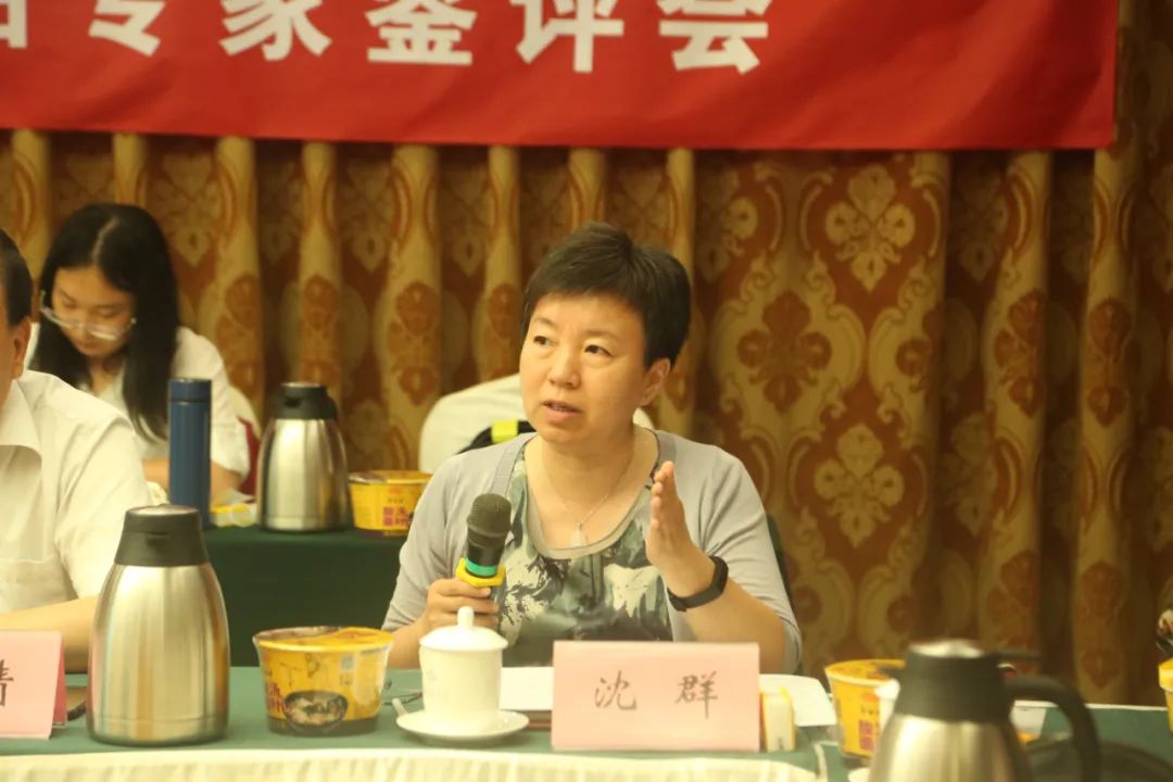 数十位方便食品权威专家鉴评,中国速食面叶市场大有可为