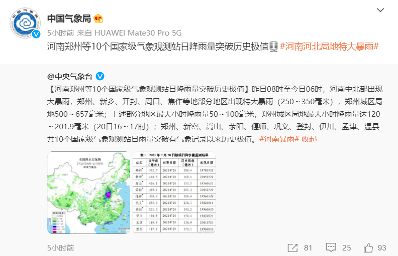 挺住!河南!加油,烟酒店!