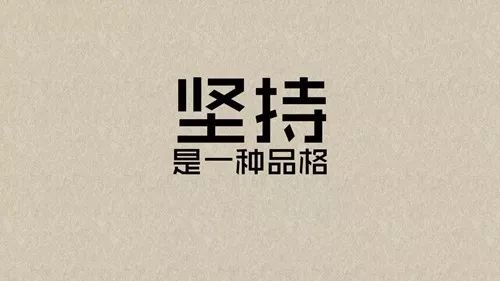 销量越大的经销商,过的越难受!