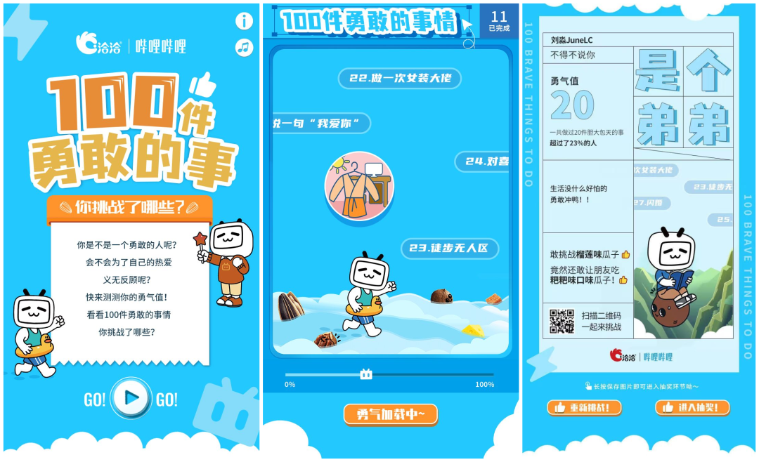 洽洽破圈B站背后：品牌如何做好Z世代营销？