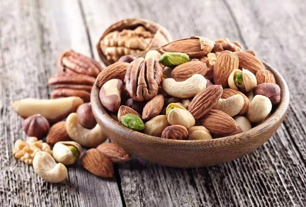 “后疫情”时代，食品企业业绩有点难，资本市场要忍一下