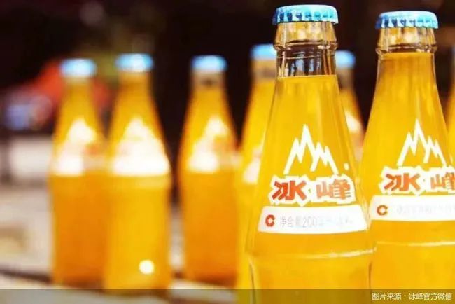“后疫情”时代，食品企业业绩有点难，资本市场要忍一下