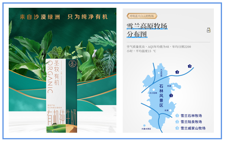 同比增382%,唐彬森还能再复刻一个元气森林吗?