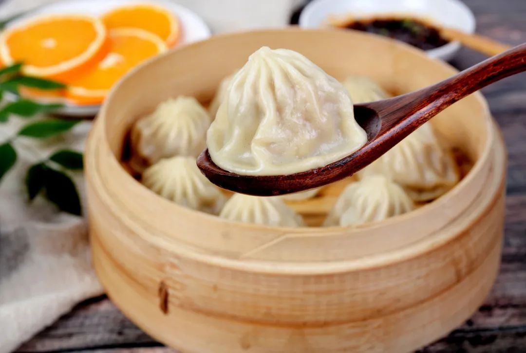 十四亿中国人吃出万亿市场，早餐赛道为什么跑不出一个全国巨头？