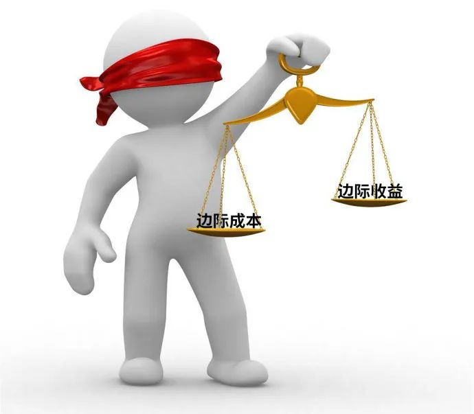 店里的边际产品,这样来销售!