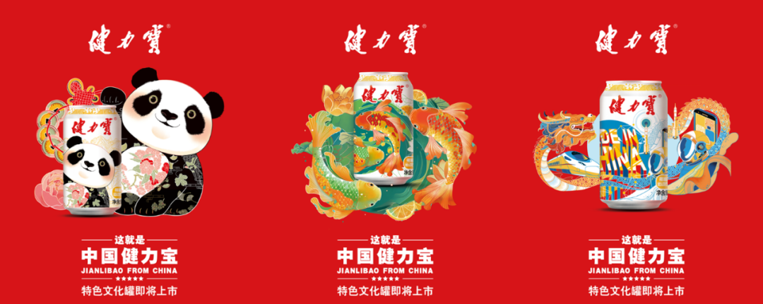 甲乙：击碎品牌“伪营销”，拥抱“创新营销”