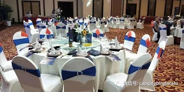 白酒专卖店营销思考