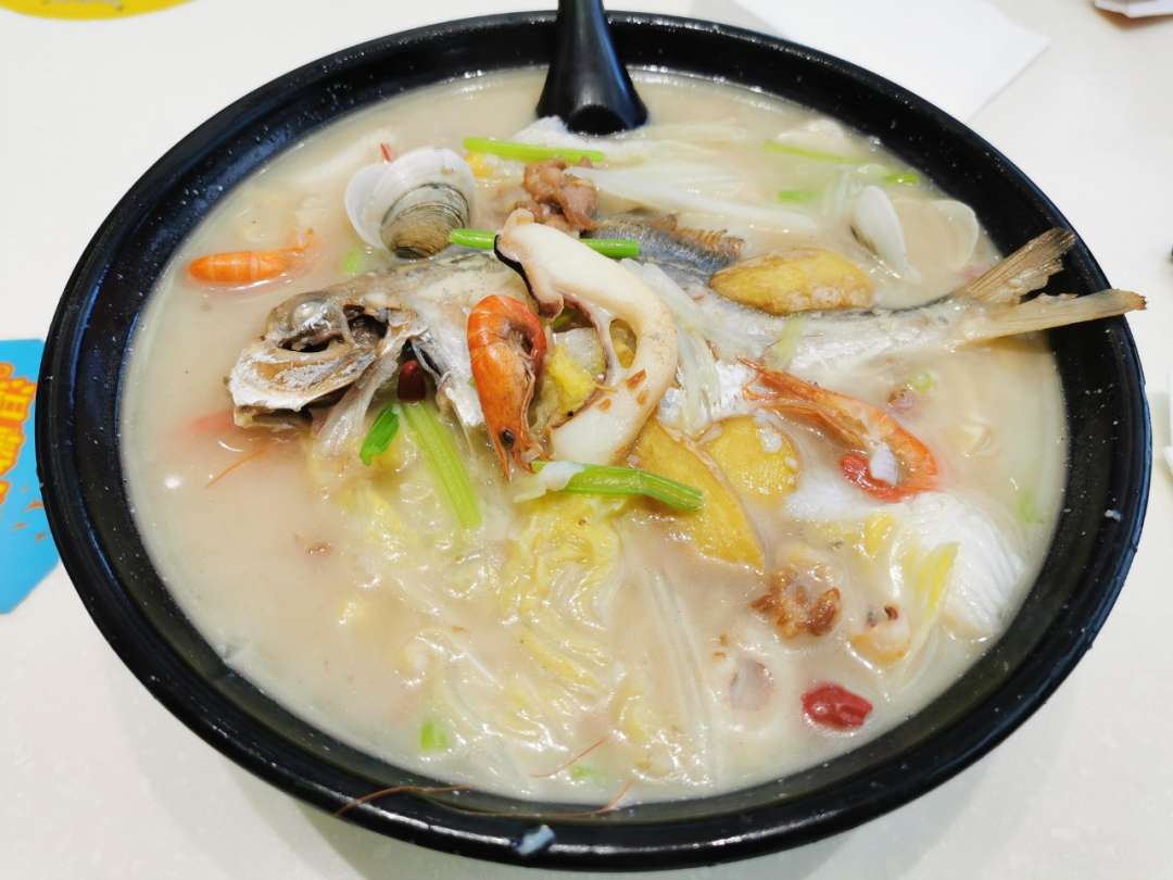 芒种行记丨去温岭，倾听阳光与海的故事