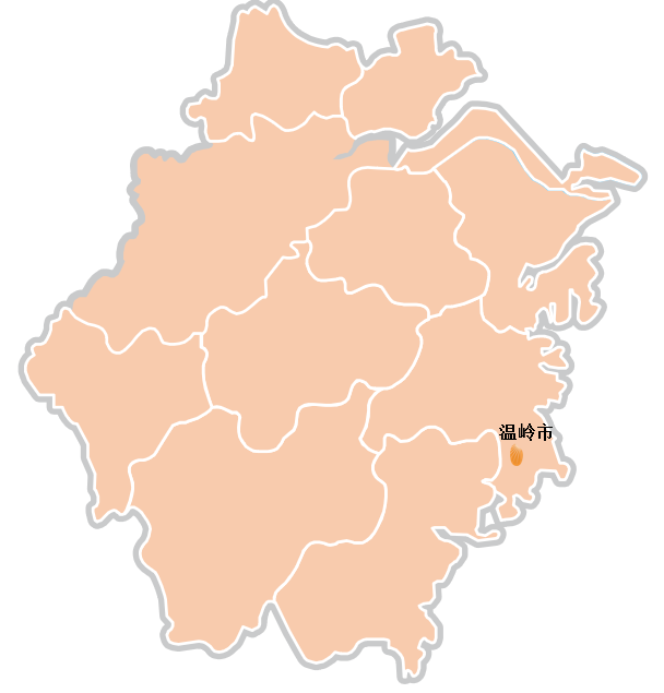 芒种行记丨去温岭，倾听阳光与海的故事