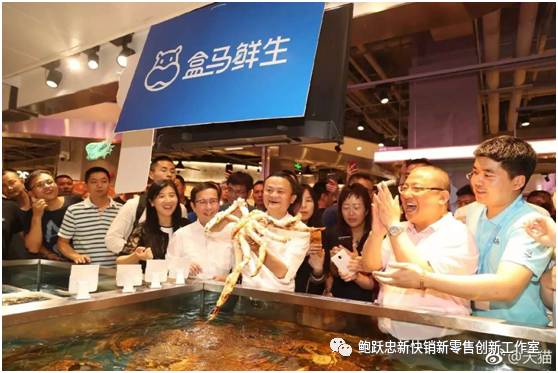 如何设计好一家酒类专业零售店