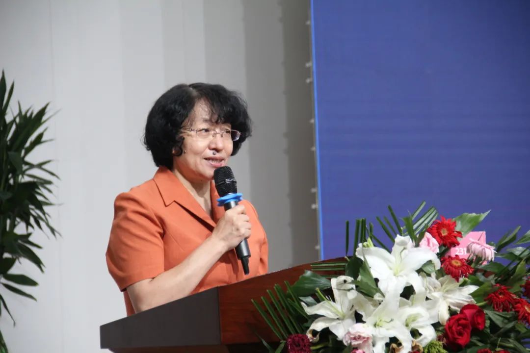 探索发展新路径，河北省2021年农业企业品牌专题培训班成功举办！