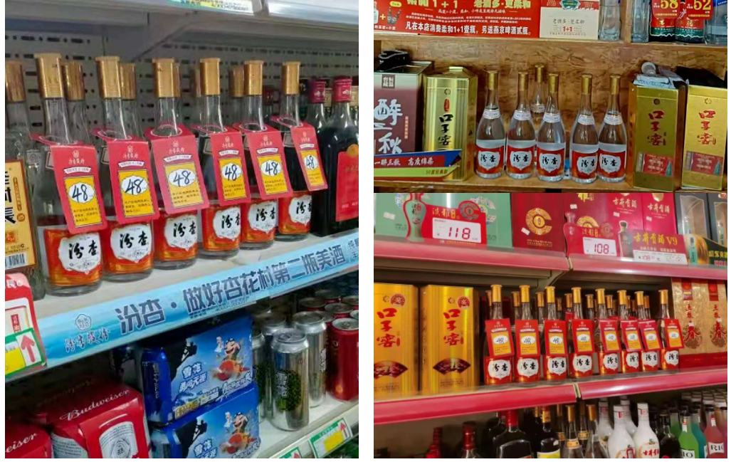 100%现金铺货，这个新品如何做到的？