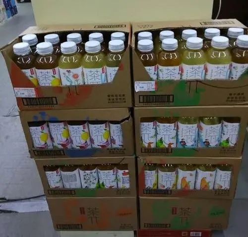 经销商赚的到底是什么钱？